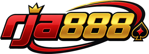 rja888